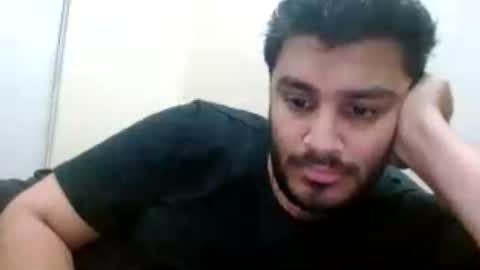 adit56665 online show from July 15, 7:07 pm