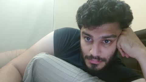 adit56665 online show from December 14, 4:45 am