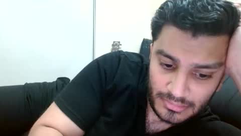 adit56665 online show from June 8, 5:25 pm