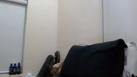 adit56665 online show from August 1, 2:07 pm