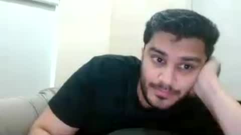 adit56665 online show from June 30, 3:17 am