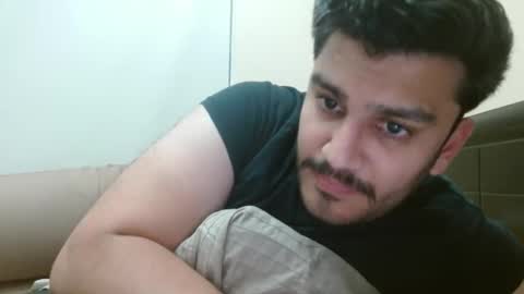 adit56665 online show from December 15, 4:37 pm