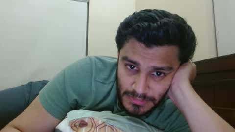 adit56665 online show from February 21, 4:37 pm