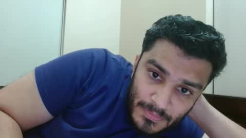 adit56665 online show from September 19, 3:38 pm