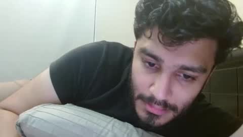 adit56665 online show from December 11, 1:58 am