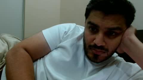 adit56665 online show from July 1, 6:27 pm