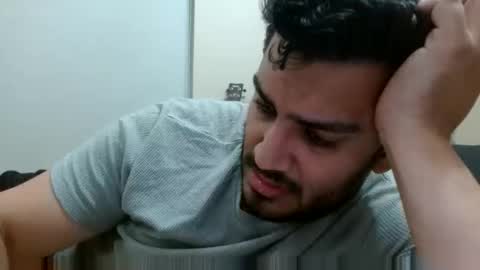 adit56665 online show from June 7, 6:13 pm