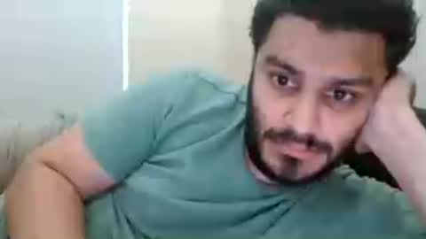 adit56665 online show from July 31, 10:27 am