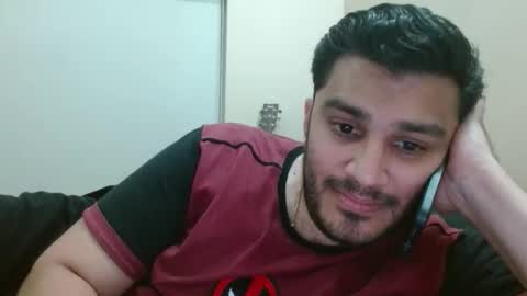 adit56665 online show from June 5, 3:06 pm