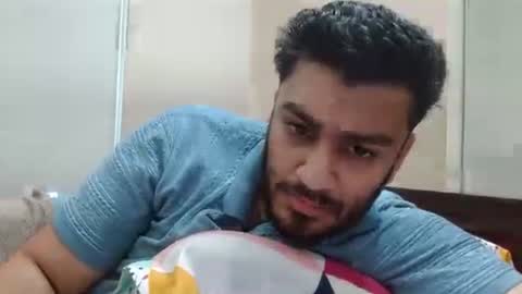 adit56665 online show from April 5, 3:36 am