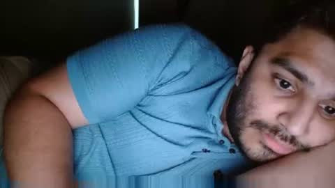 adit56665 online show from May 7, 2:07 am