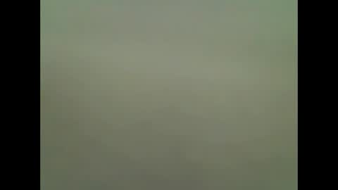 ADJ777 online show from November 19, 8:40 pm