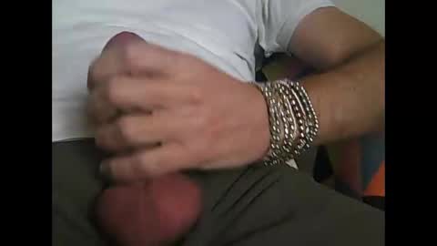 ADJ777 online show from November 18, 10:07 am