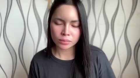 KATE MORE  online show from March 2, 5:19 am