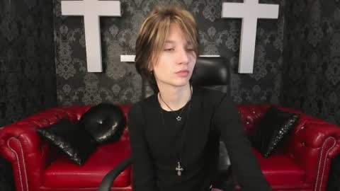 adonbev online show from April 9, 5:11 am