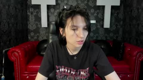 adonbev online show from April 24, 5:31 am