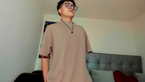 adonibaskerville online show from March 23, 2:11 pm