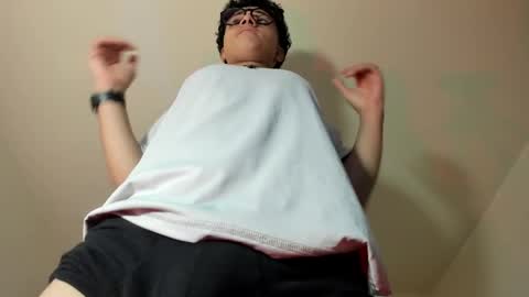 adonibaskerville online show from April 16, 2:28 pm