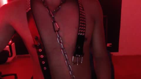 adonis_latin_19 online show from March 21, 3:12 am