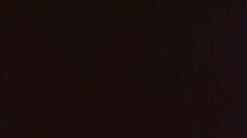 Adonis XDDDDDDDD Woody online show from December 22, 5:11 am