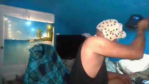 Adonis XDDDDDDDD Woody online show from November 13, 2:47 am