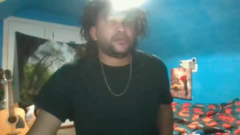 Adonis XDDDDDDDD Woody online show from February 6, 5:46 am