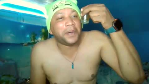 Adonis XDDDDDDDD Woody online show from December 21, 3:02 am