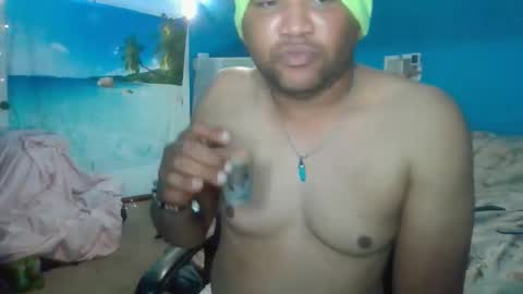 Adonis XDDDDDDDD Woody online show from December 4, 2:11 am