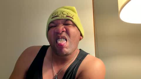 Adonis XDDDDDDDD Woody online show from January 16, 12:08 am