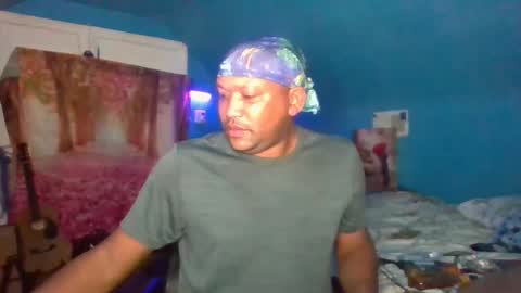 Adonis XDDDDDDDD Woody online show from December 2, 1:51 am