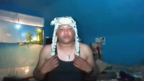 Adonis XDDDDDDDD Woody online show from November 16, 3:52 am