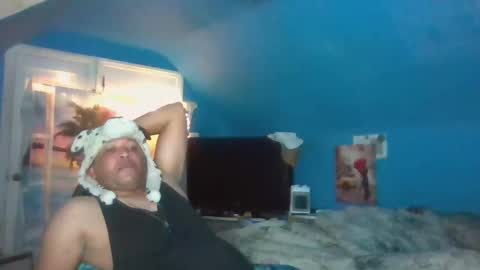 Adonis XDDDDDDDD Woody online show from November 10, 12:24 am