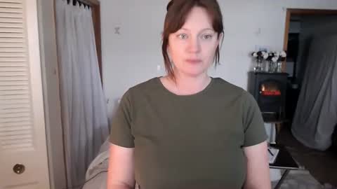 adorable22 online show from January 9, 7:41 pm