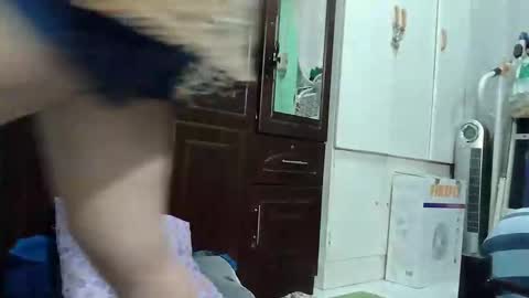 annelovesu online show from November 24, 12:31 am