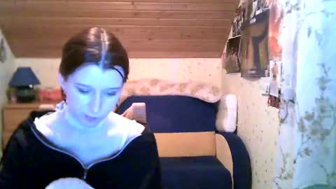 adorable_sparkle online show from March 6, 4:17 pm
