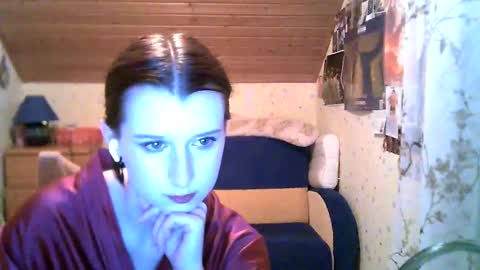 adorable_sparkle online show from March 8, 6:26 pm