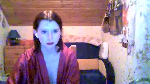 adorable_sparkle online show from March 9, 4:44 pm