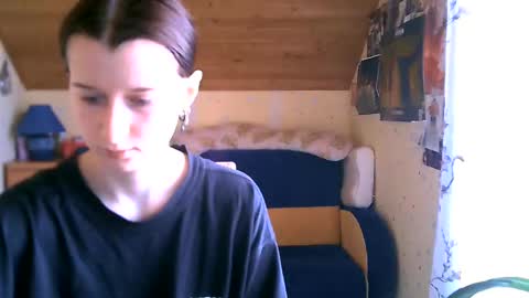 adorable_sparkle online show from March 9, 1:04 pm