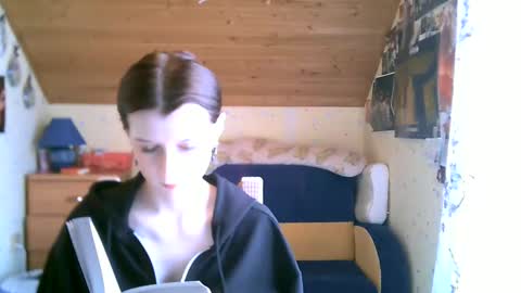 adorable_sparkle online show from March 4, 12:55 pm