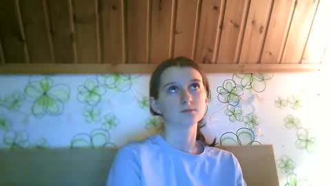 adorable_sparkle online show from October 25, 3:56 pm