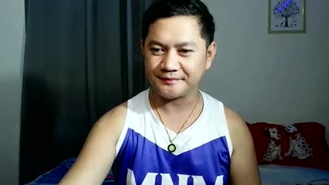 adorableasianboy online show from February 26, 1:14 pm