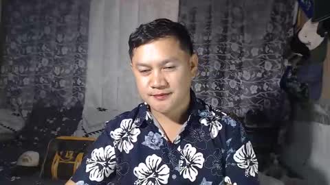 adorableasianboy online show from January 8, 12:33 pm