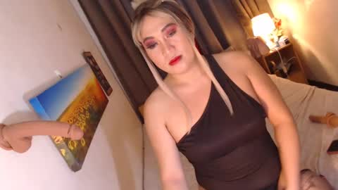 Snapshot of adorablekim69 chatting on January 31, 4:25 am MsKim  online show from January 31, 4:25 am