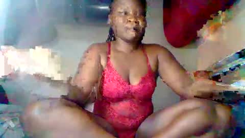 adorableslut13 online show from September 19, 8:40 am