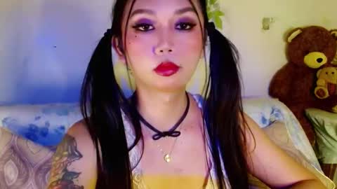 jasmine online show from September 13, 12:13 am