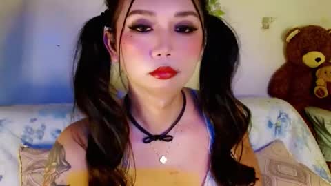 jasmine online show from September 14, 1:08 am