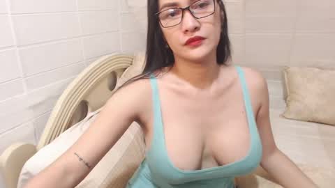 Princess BLanca online show from June 5, 6:35 pm