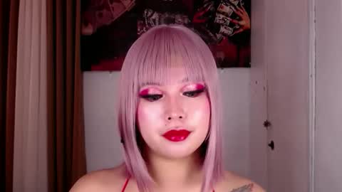 adorabletsforyouxx online show from February 12, 7:28 pm