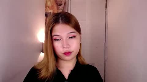 adorabletsforyouxx online show from October 27, 5:29 am