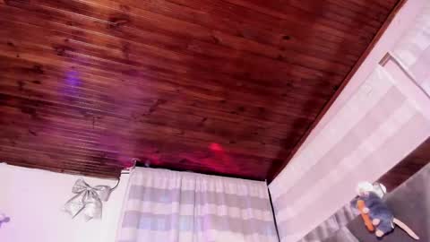 Stormi online show from November 7, 10:23 pm